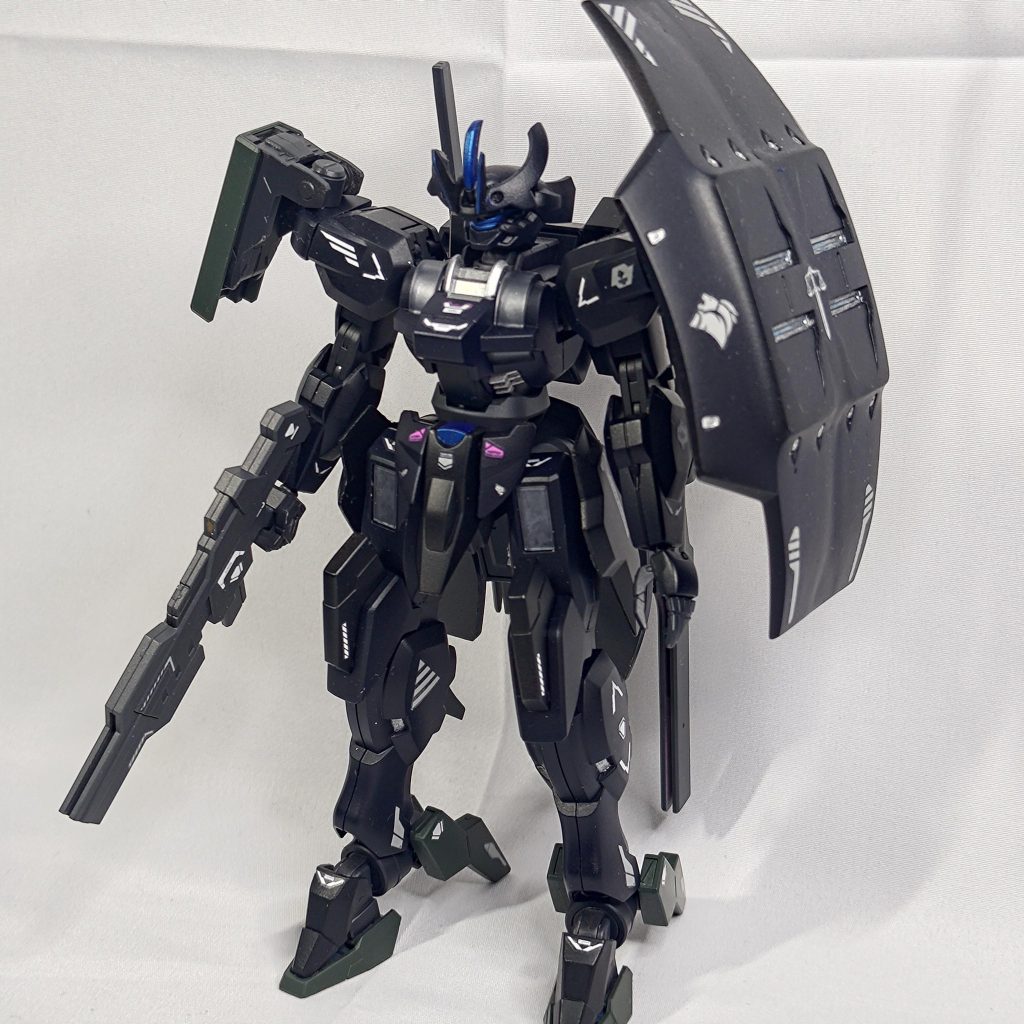 シュバルデソル–2枚目/制作者：カンナオス