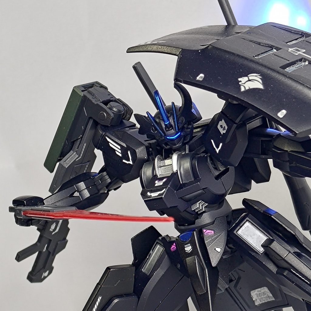 シュバルデソル–5枚目/制作者：カンナオス