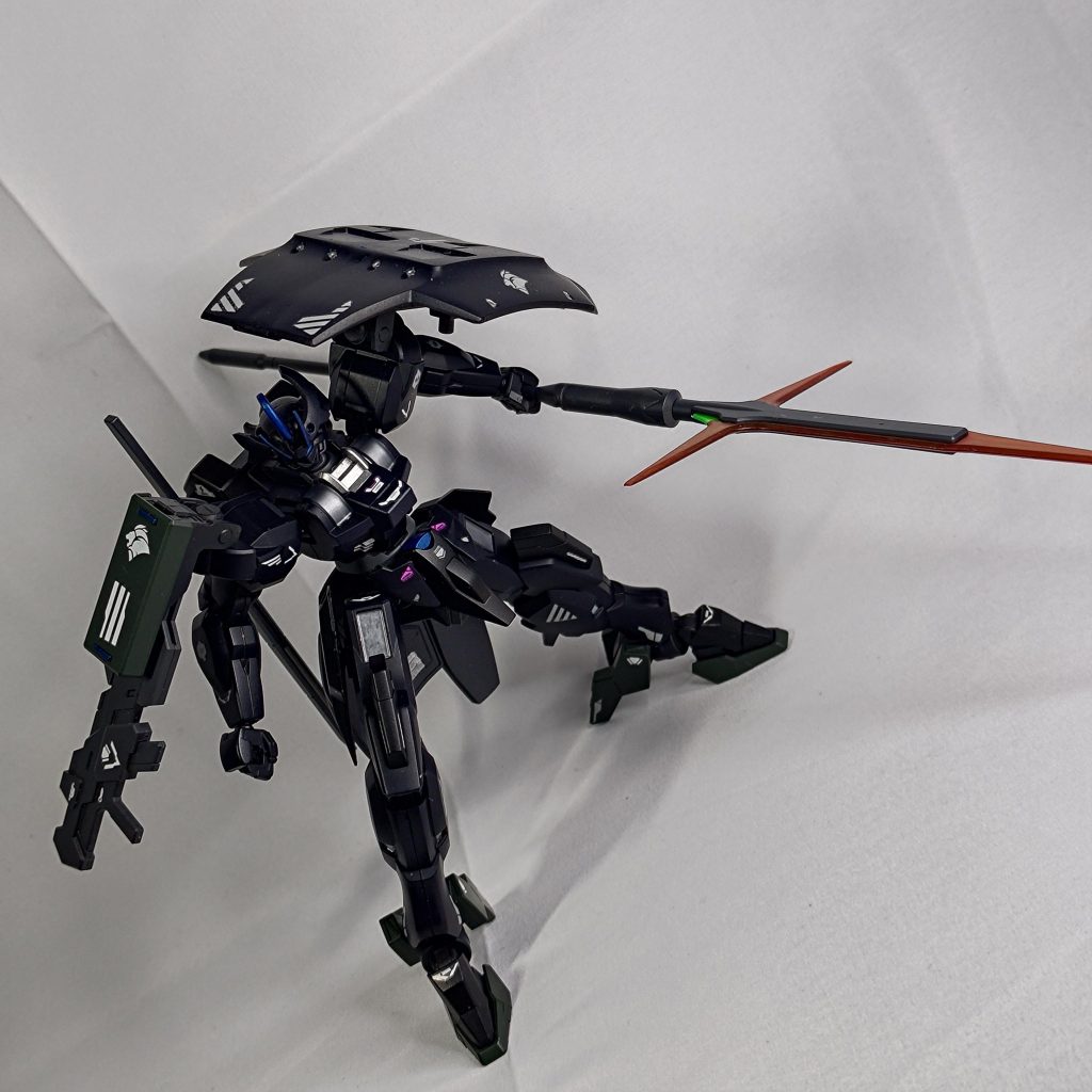 シュバルデソル–3枚目/制作者：カンナオス