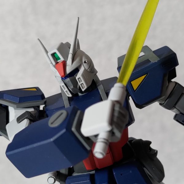 GAT-01A1 105ダガー