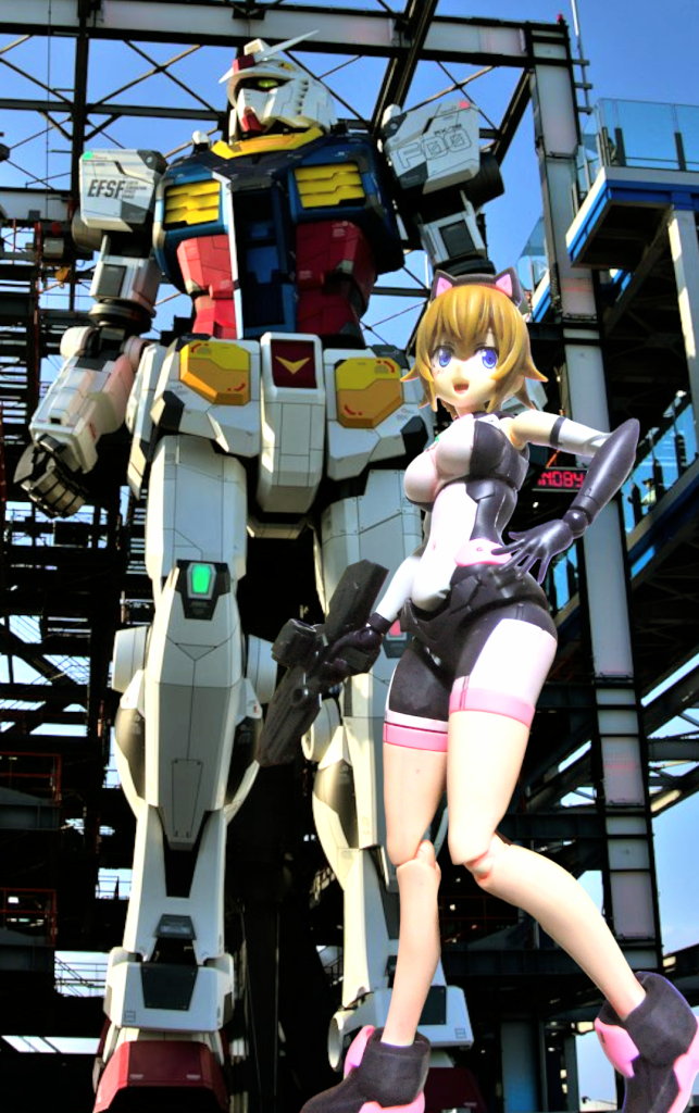 最後迄お付き合い頂きましてありがとうございました🙇このまま削除されないで見続けて貰える事を祈っています😁