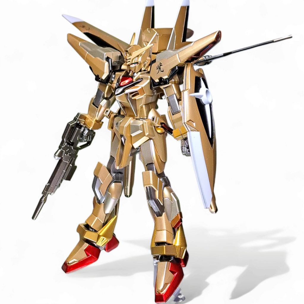 暁–3枚目/制作者：@Gen03486302