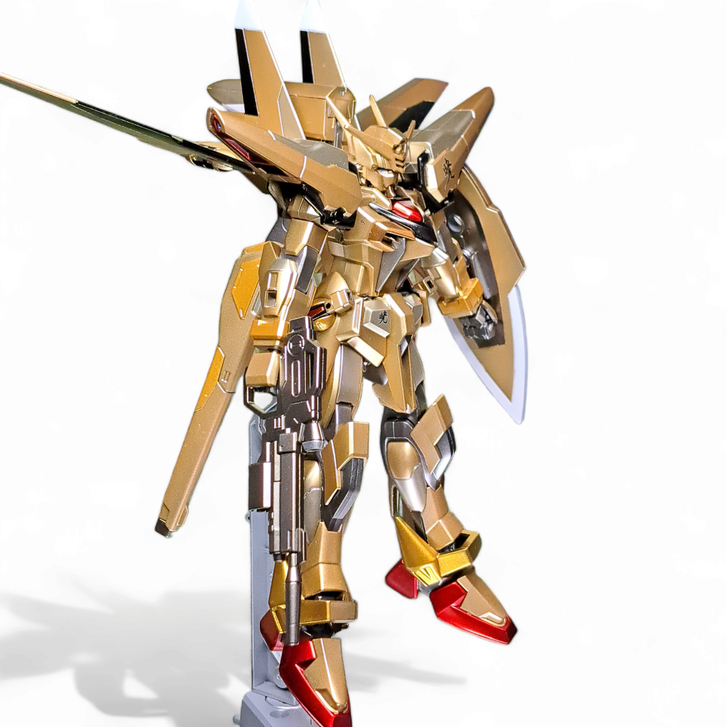 暁–4枚目/制作者：@Gen03486302