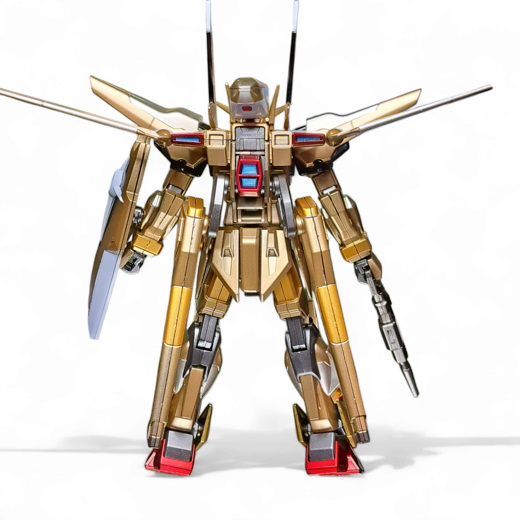 暁–5枚目/制作者：@Gen03486302