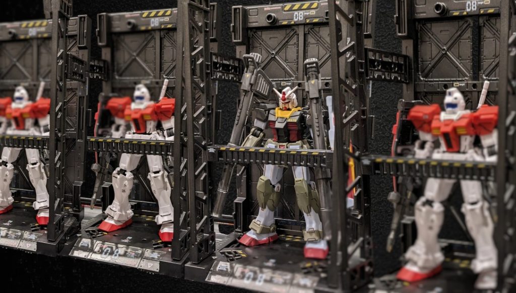 スマホアプリで合成した結果がコチラです(^^)これをアプリで更に加工してそれっぽくしたのがサムネなのですが…雰囲気が出ていれば幸いです(^^)　