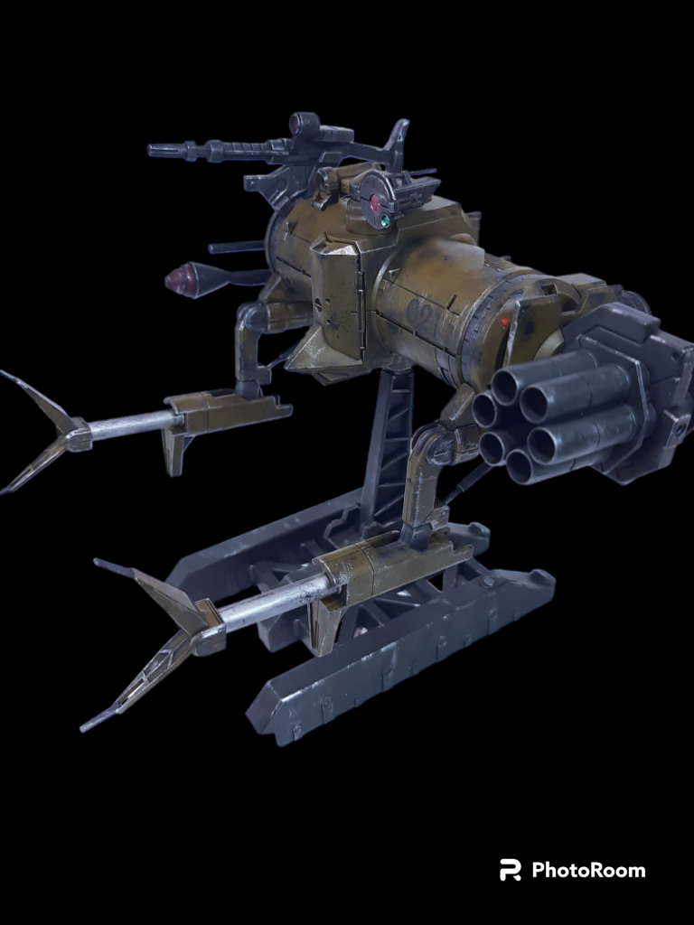 最後までご覧いただきましてありがとうございました。