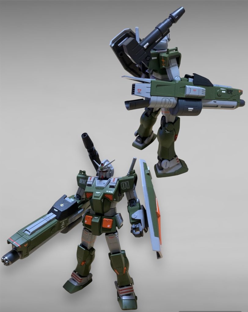 いつも閲覧、いいねして頂きありがとうございます🙇