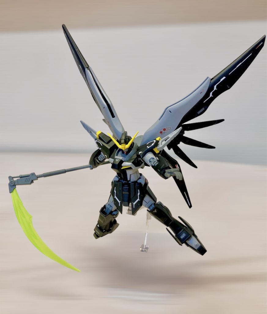 元の塗装を剥がすのに苦労しました。どうすれば上手く剥がせるのか？