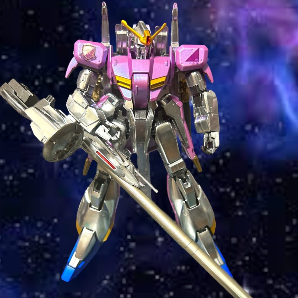 Photoroom_20240412_230748-