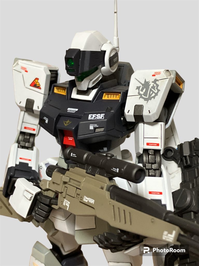 この角度好きです