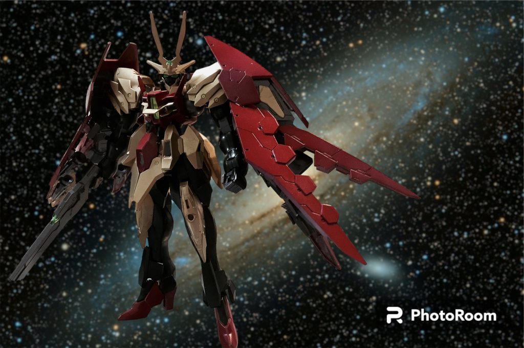 もう撮影ボックスに入らないのは仕方ない。