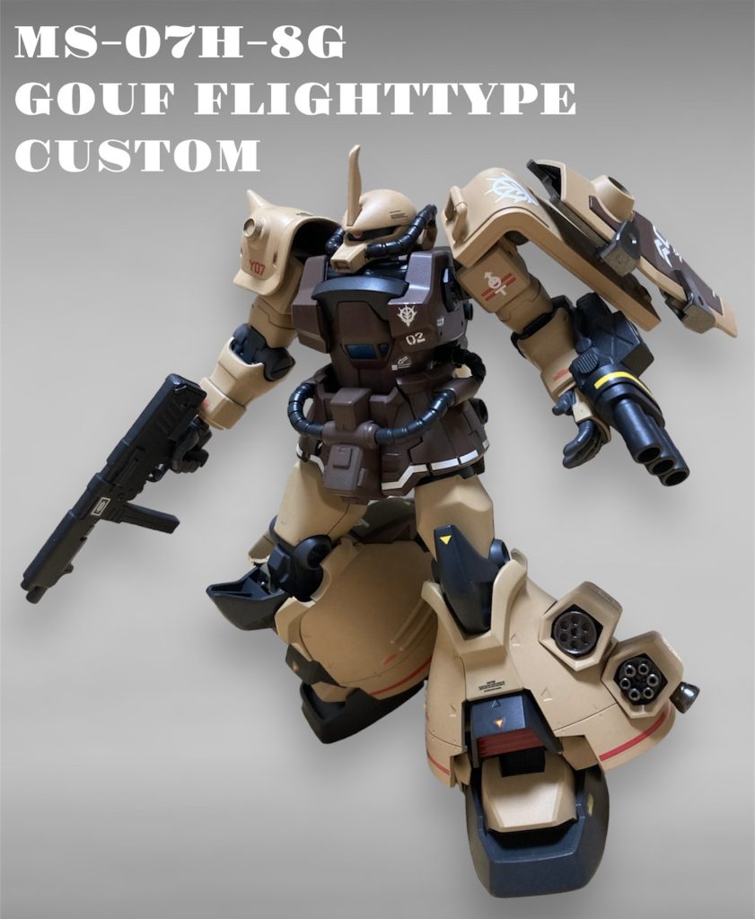 いつも閲覧、いいね👍ありがとうございます。※写真が漏れていたので貼り付けます