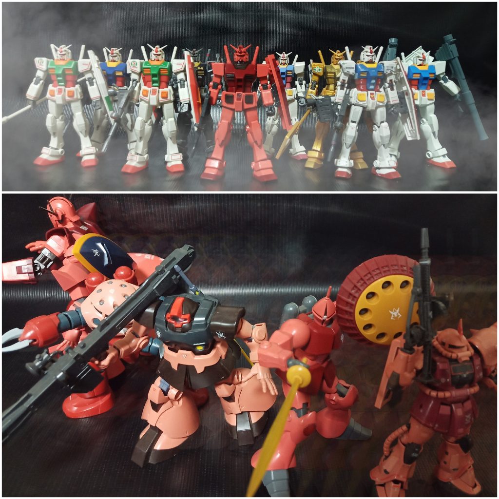 タバコの煙が宙をうねり(箱に移り)　匂い消えないキットでも　仕方ない在庫限り見なくていいオク、フリマ見てきた君は今　揃えなくていい物までポチりに急いでる