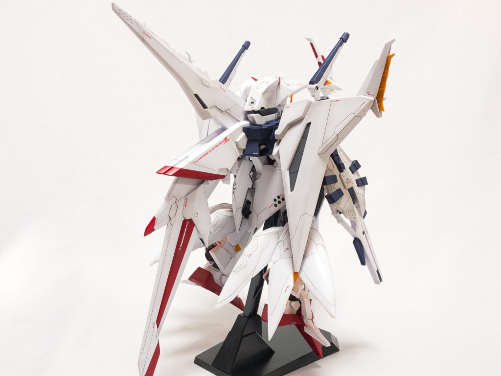 ペーネロペー–4枚目/制作者：wattadandy