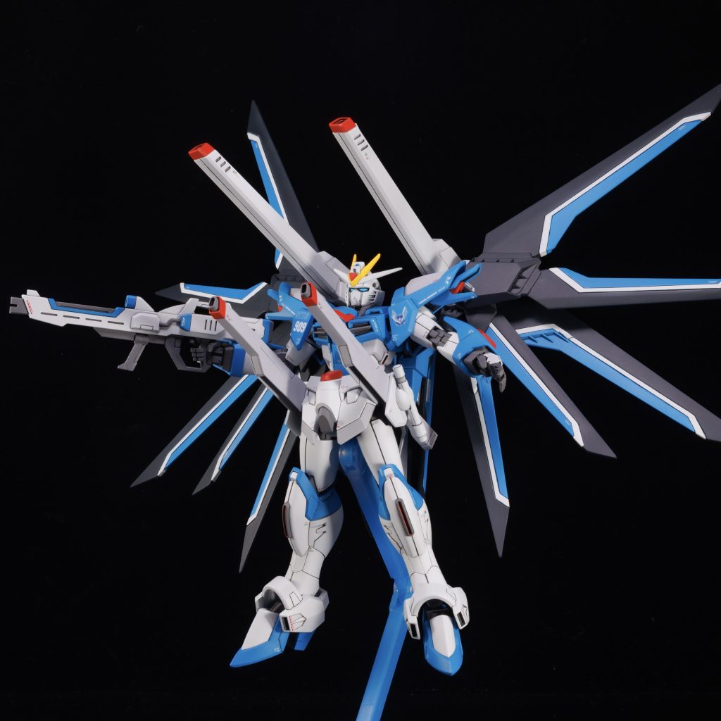 レールガン伸ばし忘れてます^^;