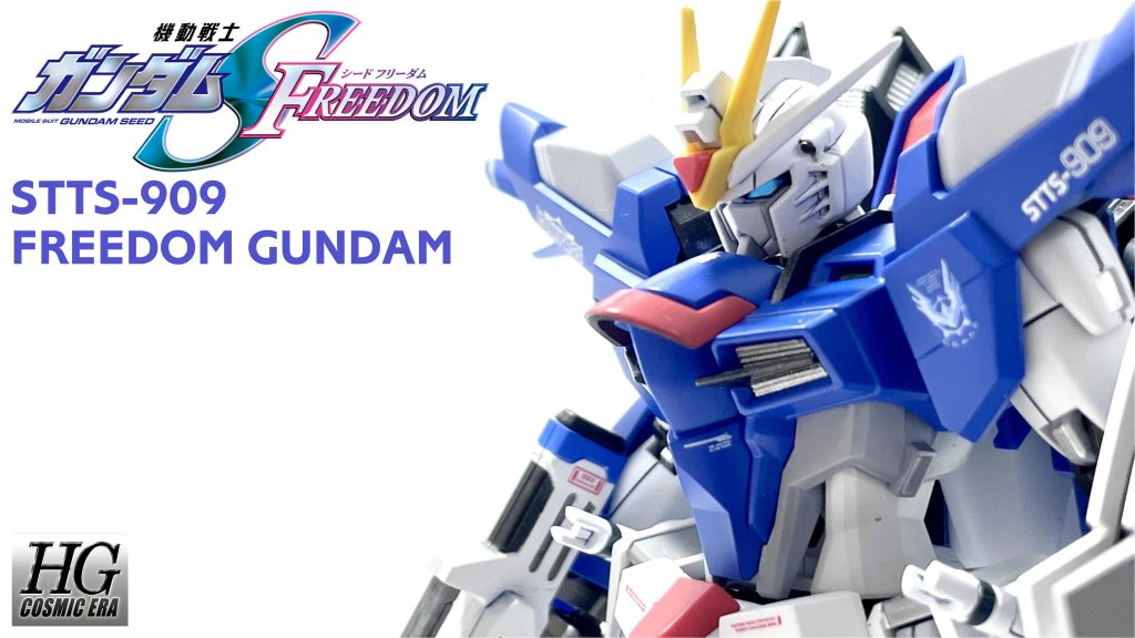 STTS-909/ライジングフリーダム–2枚目/制作者:頭文字Y