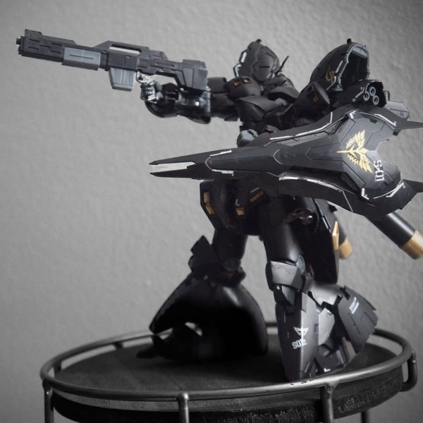 サザビー SAZABI By Pandaddy＆Co.