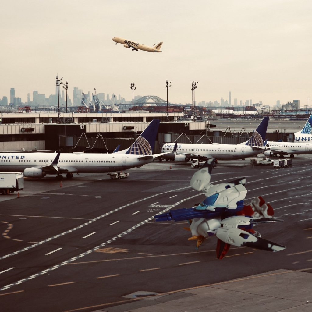 まずい、まちがえた！