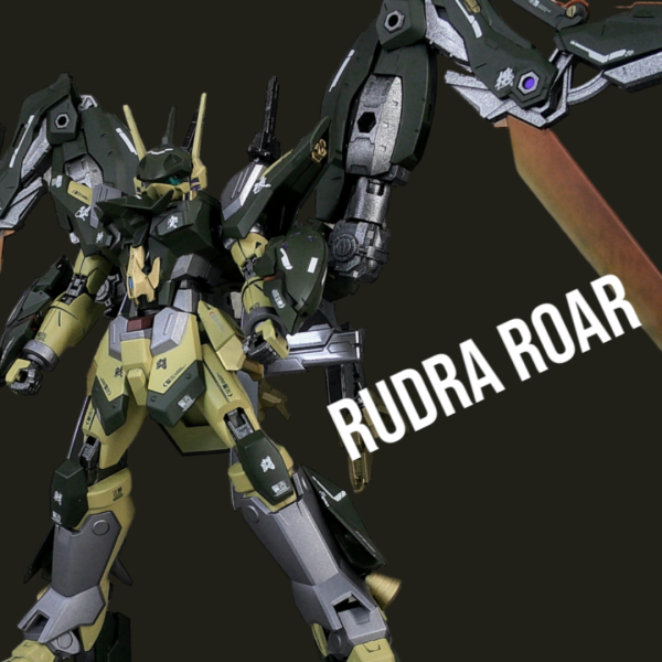改造ロボット魂　ブラックナイトスコード　カルラ HG 1/144 ブラックナイトスコードカルラ｜バンダイ ホビーサイト