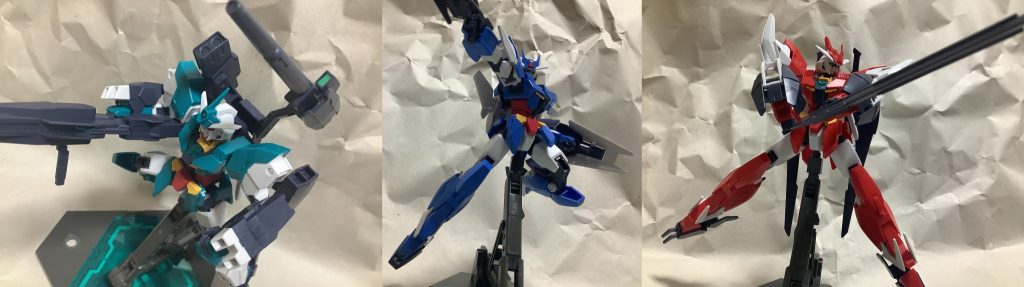 アースリィマーズフォーヴィートルー