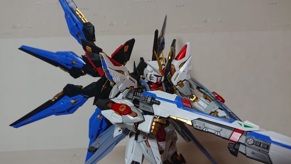 別の角度からも📷️