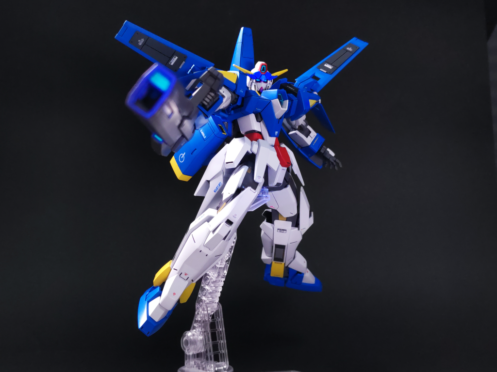 AGE-FXはまたいつか…