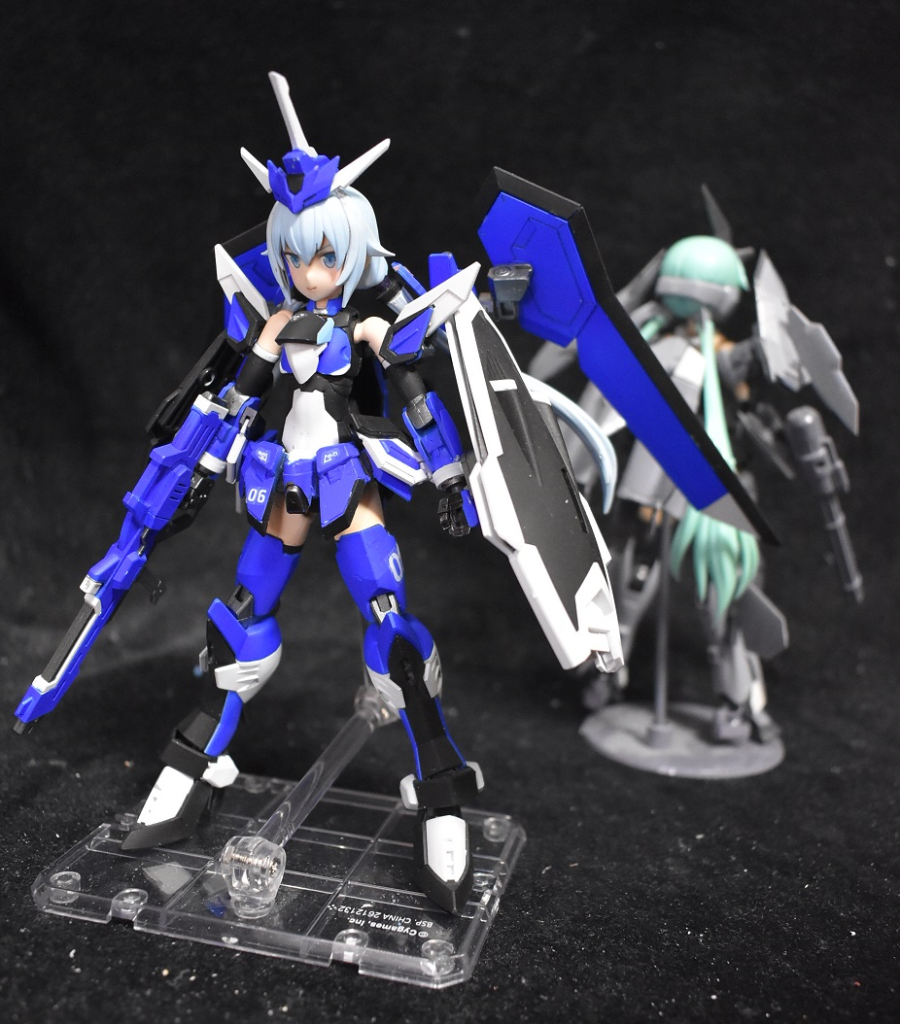 おしまい 最後まで見ていただきありがとうございました君の姿は 僕に似ている