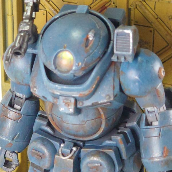 HG　グリモアX-0１