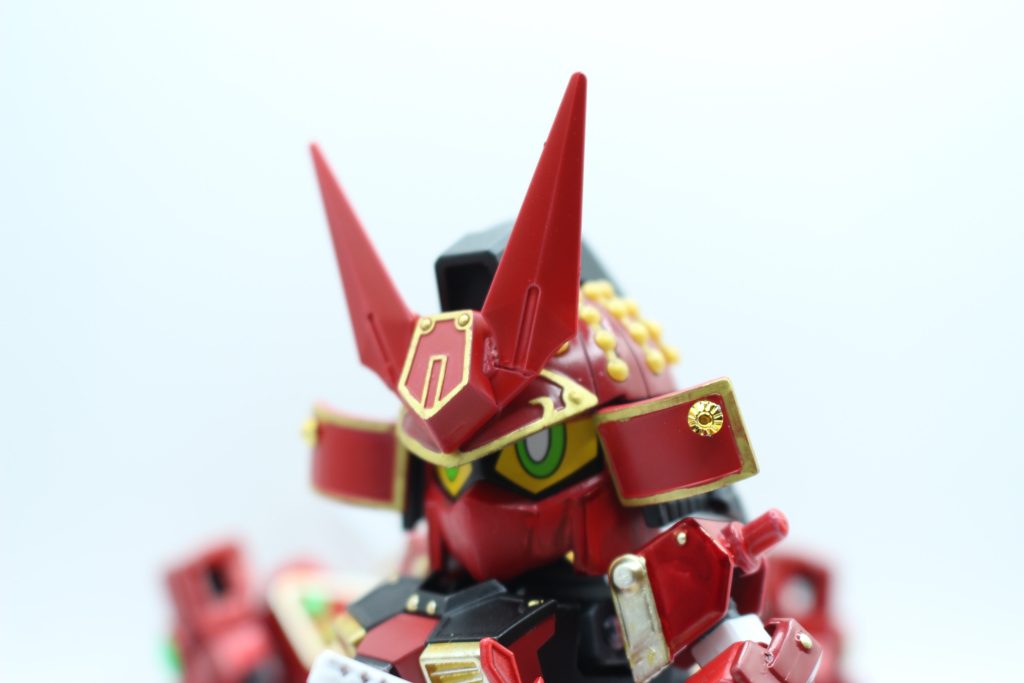 烈斗から烈心に改名をしたのは、これからの世の中には思いやり・はぐくむ「心の力」こそ必要という彼の決意があらわれている。