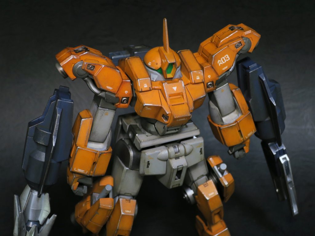 最後までご覧いただきありがとうございました！コメント、いいねいただけると制作の励みになりますのでよろしくお願いします！！