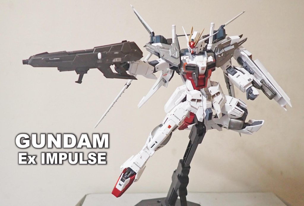 最後まで御覧いただき、ありがとうございました🙇