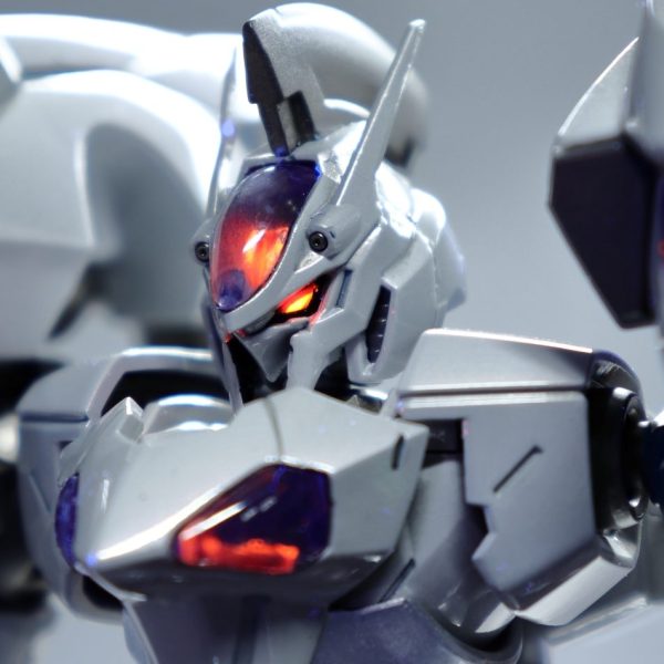 ファラクト・テンプル