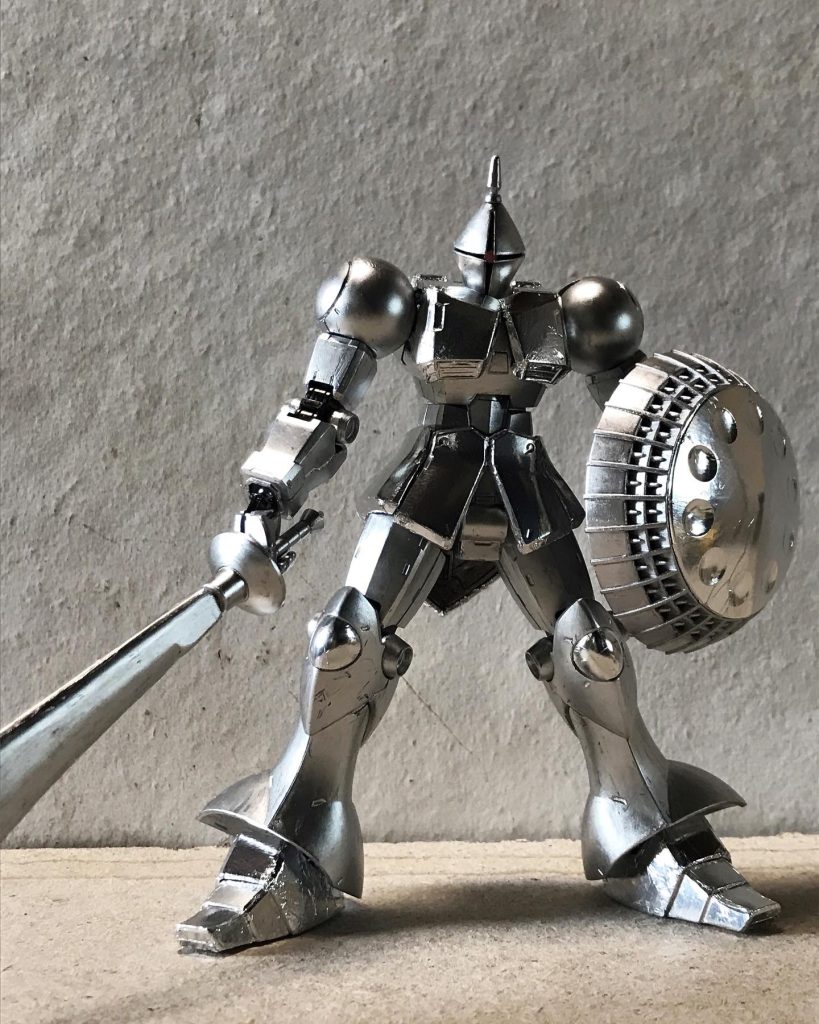 過去作はまだありますので順次アップしていきます!YUUでした~