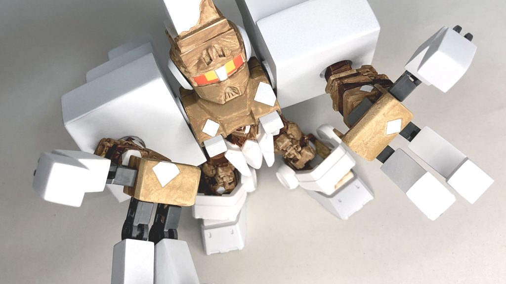 ここまでご覧いただきありがとうございます♪