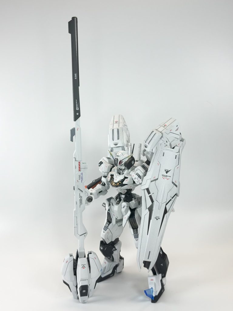 フロント