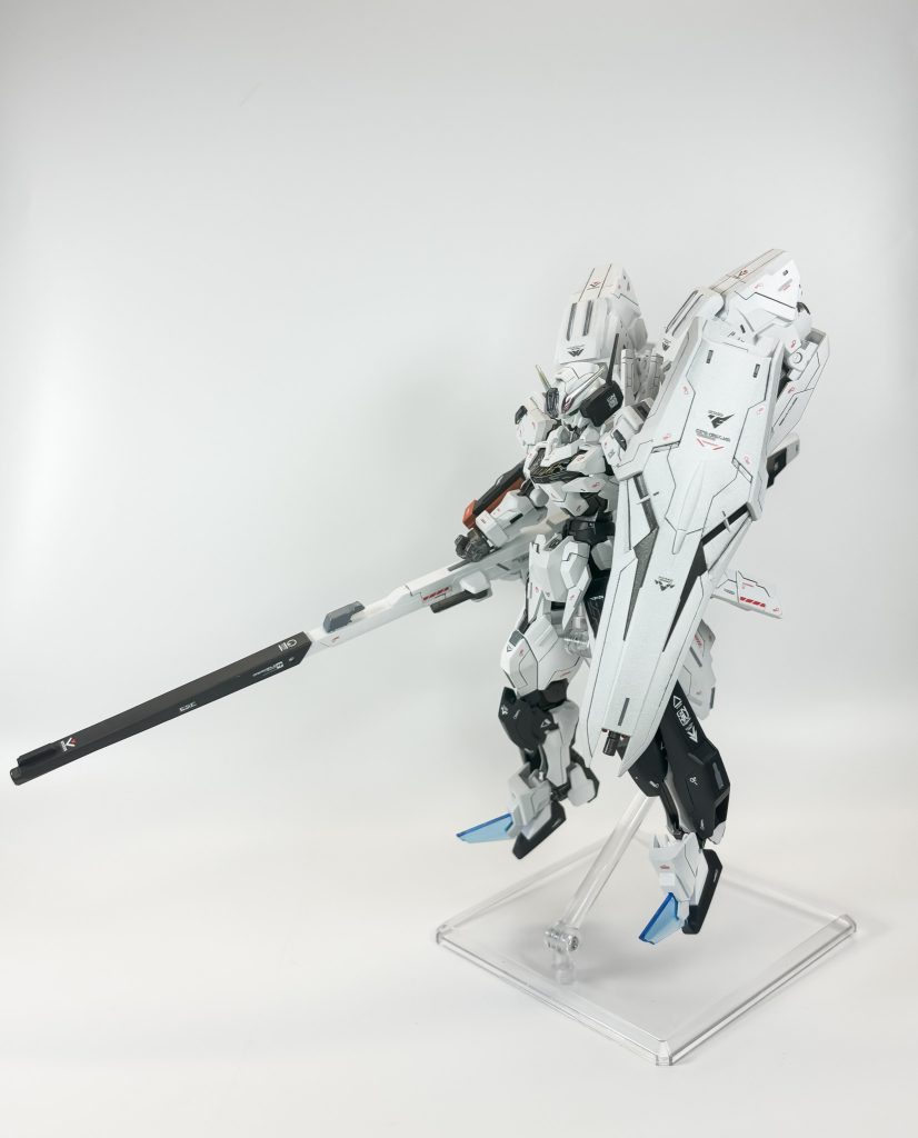 最後まで見ていただきありがとうございました!よかったらほかの作品も見ていってください!