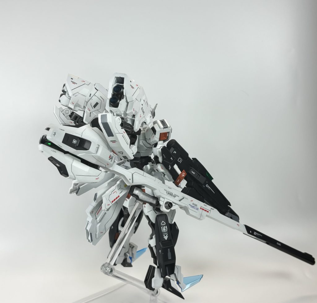 リア