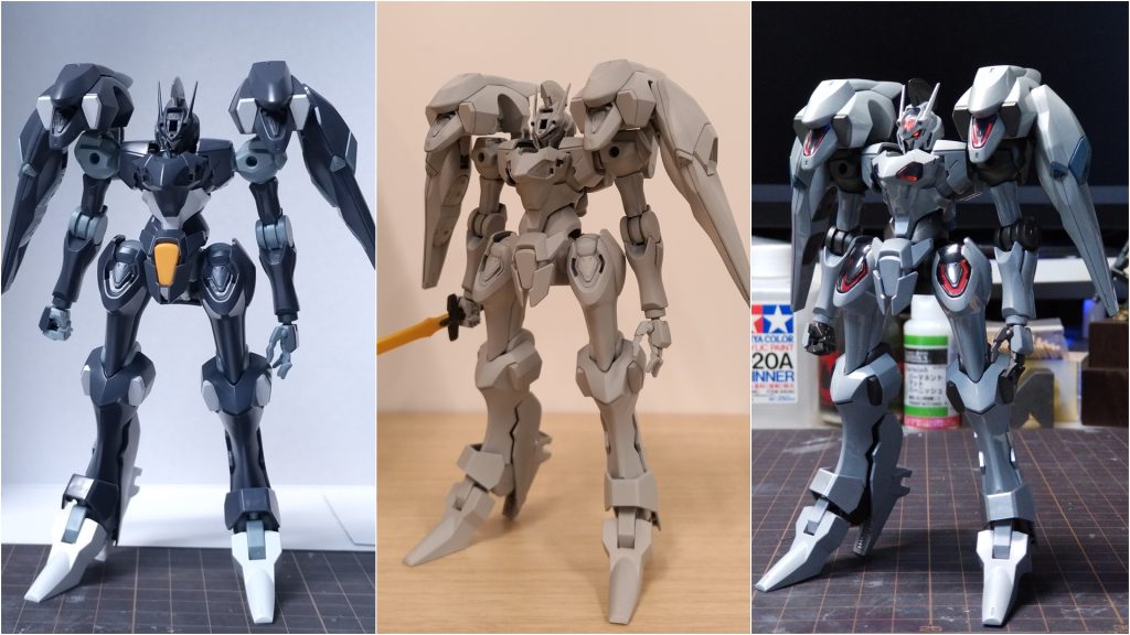 これがこうなってこうのやつ