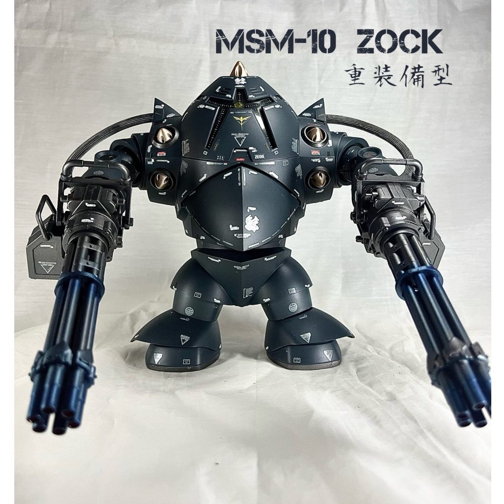 phonto-35-aspect-ratio-750-750