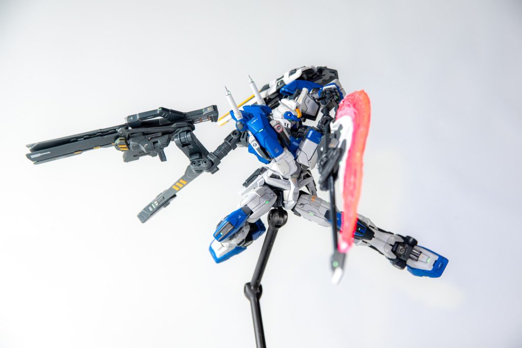 スラッシュアックス【大剣】