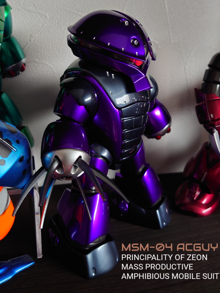 最後までご覧いただき誠にありがとうございます🙇