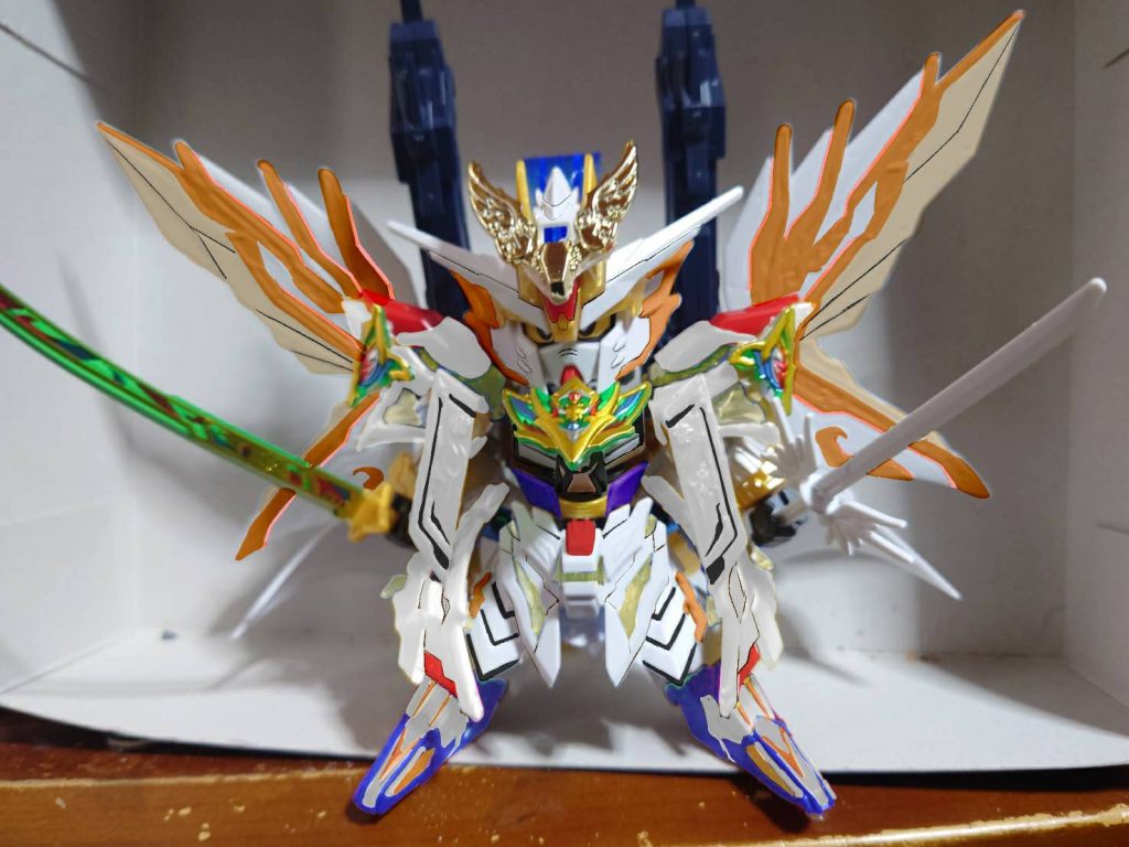 今回は知り合いに頼んでPC上で色を弄ってもらいました、大体の色味はここで決まりです