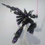 RE/100 1/100 ビギナ・ギナ【2021年7月発送】 | 機動戦士