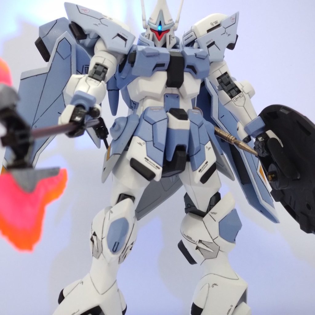 ガンプラ いろいろ PG,MGなど 完成品 27体 ジャンク - メルカリ