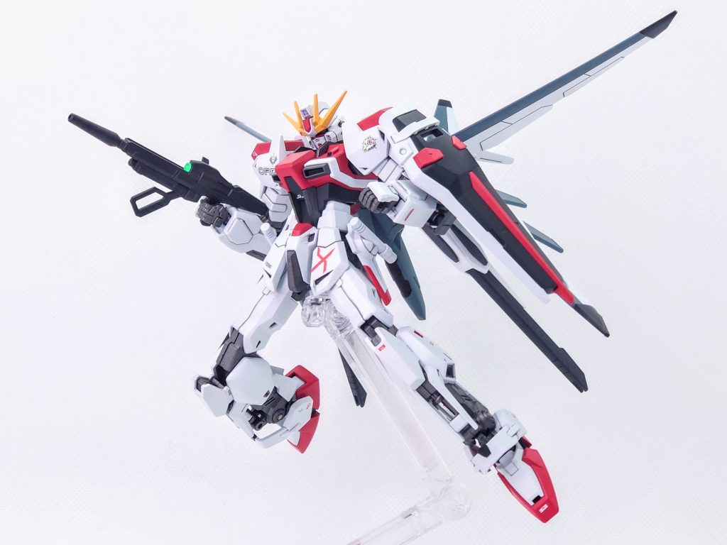 MBF-03 　カグツチ