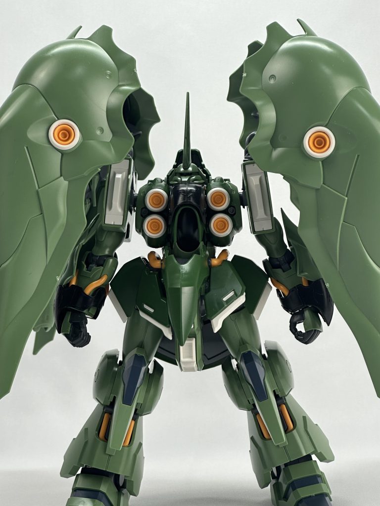 作品名：<p>nextガンプラ</p>