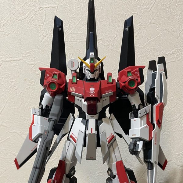 ガンプラまとめ売り マラサイ グフタスカール デルタカイ リゼル ガンプラまとめ売り マラサイ グフタスカール デルタカイ リゼル