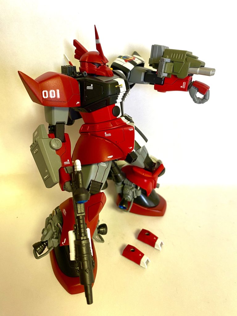 最後までご覧頂き、誠にありがとうございます。いいねやフォロー頂けると、大変励みになります。よろしくお願いします!