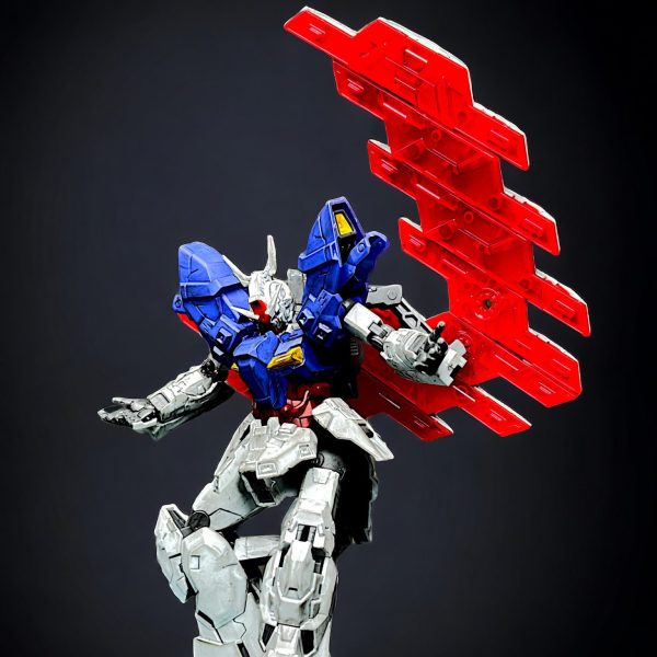 ムーンガンダムのガンプラ作品一覧|GUNSTA(ガンスタ) ムーンガンダムのガンプラ作品一覧|GUNSTA(ガンスタ)