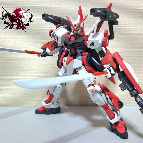 ラビットアストレイ